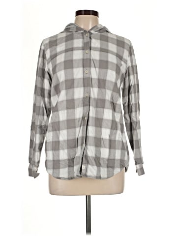 Eddie Bauer Fleece (view 1)