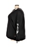 LIVI Black Sweatshirt Size 22 Plus - photo 5