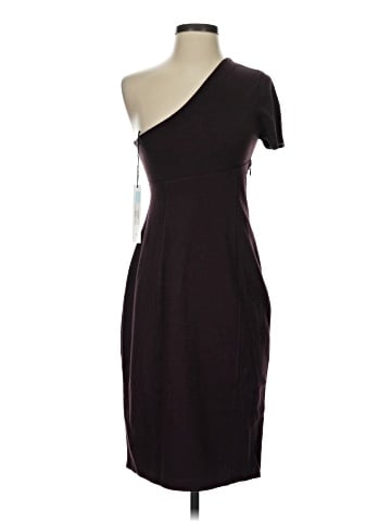 Susana Monaco Cocktail Dress (view 1)