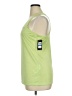 Under Armour 100% Polyester Green Active Tank Size XL - photo 5