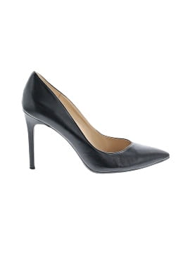 Jessica Simpson Heels