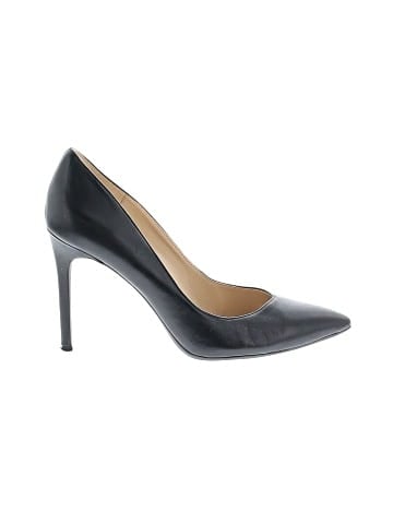 Jessica Simpson Heels (view 1)