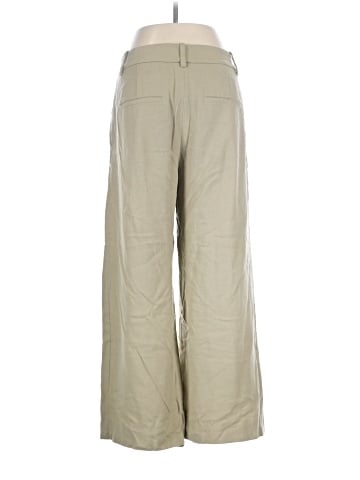 Vince. Casual Pants (view 2)