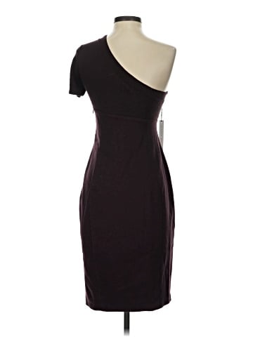 Susana Monaco Cocktail Dress (view 2)