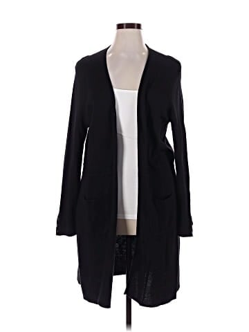 Talbots Cardigan (view 1)