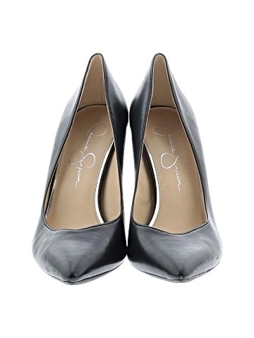 Jessica Simpson Heels (view 2)