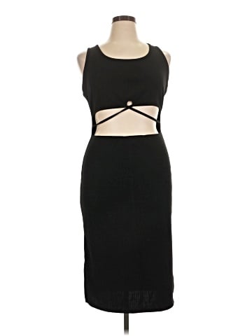 Unbranded Cocktail Dress (view 1)