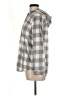 Eddie Bauer Gray Fleece Size L - photo 5