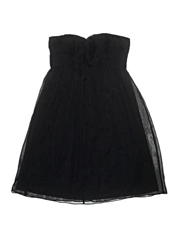 J.Crew Cocktail Dress (view 1)