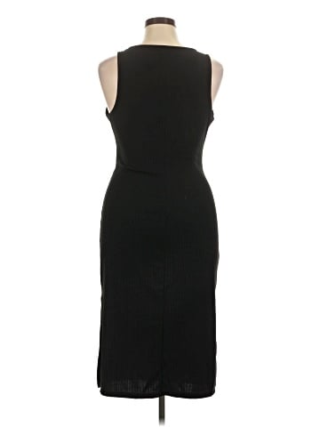 Unbranded Cocktail Dress (view 2)