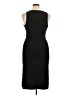 Unbranded Black Cocktail Dress Size XL - photo 2