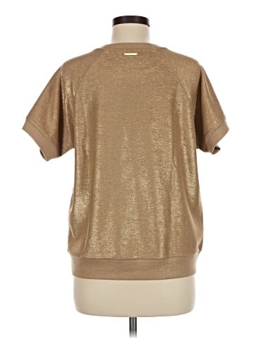 MICHAEL Michael Kors Short Sleeve T-Shirt (view 2)