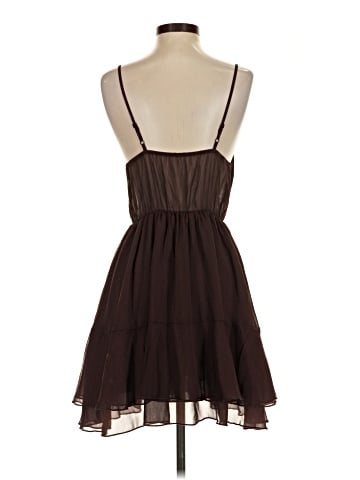 Commense Casual Dress (view 2)
