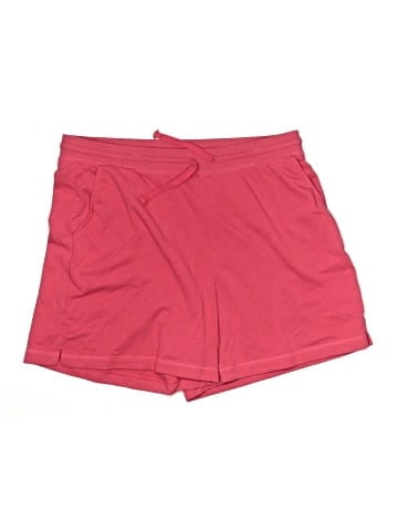 Old Navy Athletic Shorts (view 1)