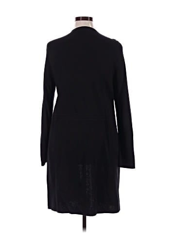 Talbots Cardigan (view 2)