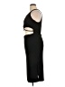 Unbranded Black Cocktail Dress Size XL - photo 5