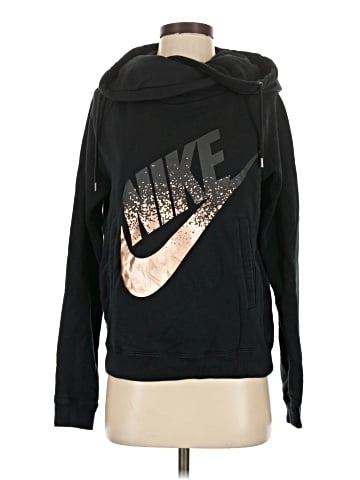 Nike Sweatshirt (view 1)