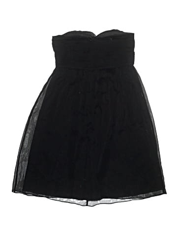J.Crew Cocktail Dress (view 2)