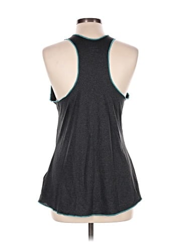 The North Face Tank Top (view 2)