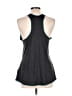 The North Face 100% Polyester Gray Tank Top Size L - photo 2