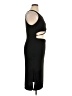 Unbranded Black Cocktail Dress Size XL - photo 4