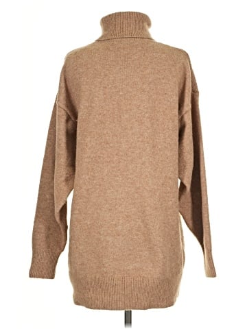 H&M Turtleneck Sweater (view 2)