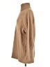 H&M Tan Turtleneck Sweater Size XS - photo 5