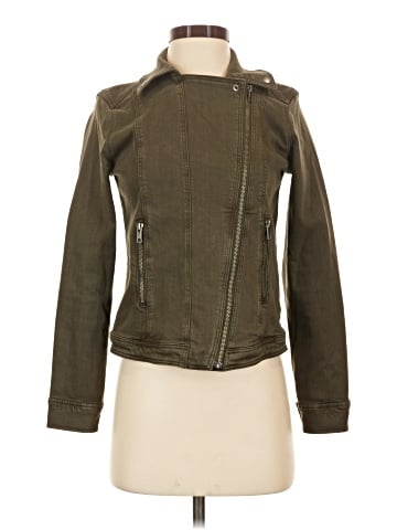 Liverpool Los Angeles Jacket (view 1)