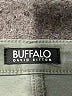 Buffalo by David Bitton Green Jeans Size 32 waist - photo 7
