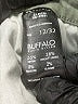 Buffalo by David Bitton Green Jeans Size 32 waist - photo 8