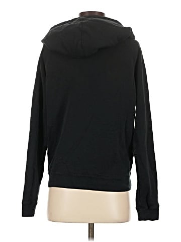 Nike Sweatshirt (view 2)
