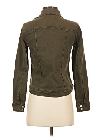 Liverpool Los Angeles Jacket (view 2)