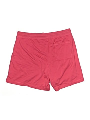 Old Navy Athletic Shorts (view 2)