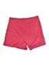 Old Navy Solid Red Athletic Shorts Size XL - photo 2