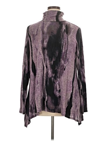 Simply Vera Vera Wang Cardigan (view 1)