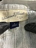 Universal Thread Ivory Casual Dress Size S - photo 7