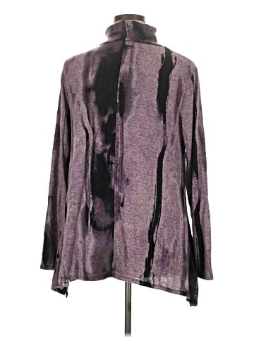Simply Vera Vera Wang Cardigan (view 2)