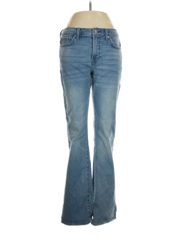 Lucky Brand Jeans (view 1)