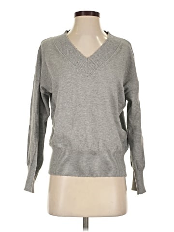 Philosophy Republic Clothing Pullover Sweater (view 1)
