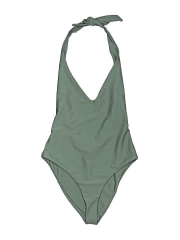 Veronica Beard One Piece Swimsuit (view 1)