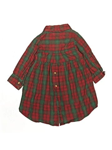 Kallio Dress (view 2)