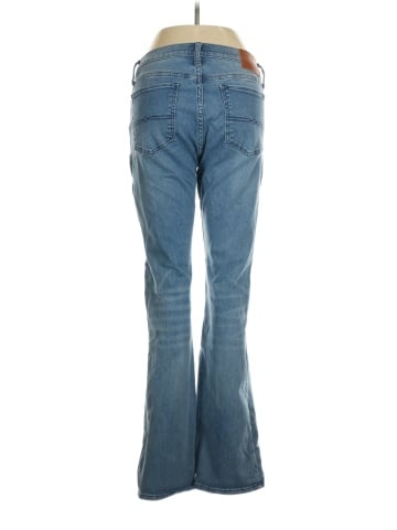Lucky Brand Jeans (view 2)
