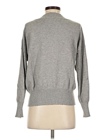 Philosophy Republic Clothing Pullover Sweater (view 2)
