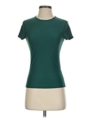 Abercrombie & Fitch Active T-Shirt (view 1)