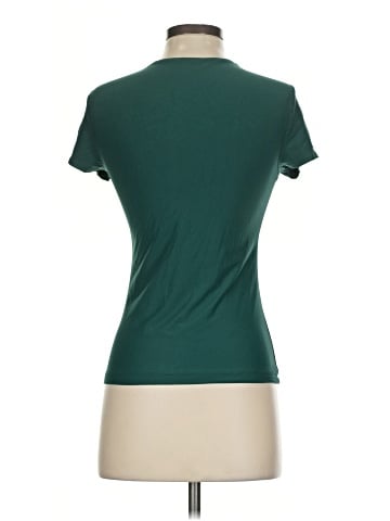 Abercrombie & Fitch Active T-Shirt (view 2)