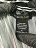 Robert Louis Stripes Black Casual Pants Size XL - photo 7