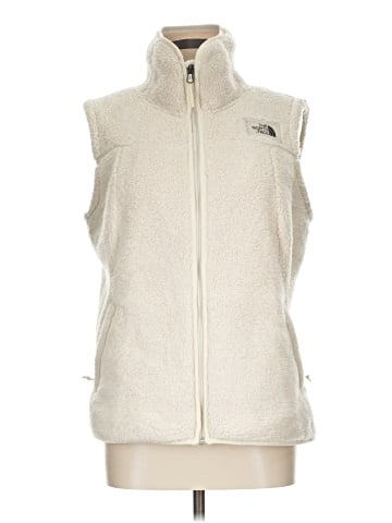 The North Face Vest (view 1)