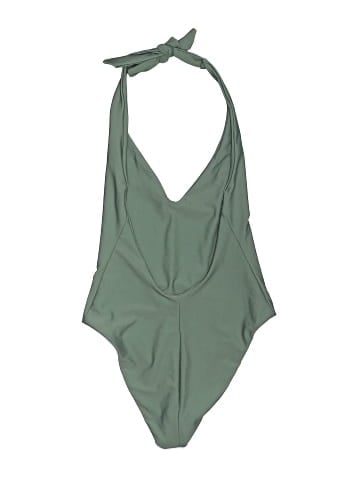 Veronica Beard One Piece Swimsuit (view 2)