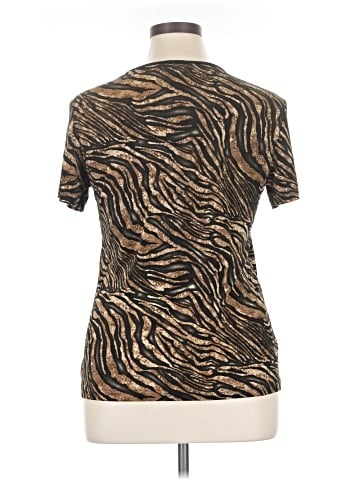 JKLA Short Sleeve T-Shirt (view 2)