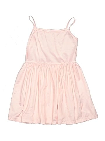 Unbranded Dress (view 1)